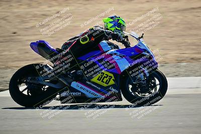 media/Dec-12-2025-2WTD (Fri) [[7c7cc9b1da]]/A Group/Session 3/